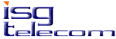 isg_logo