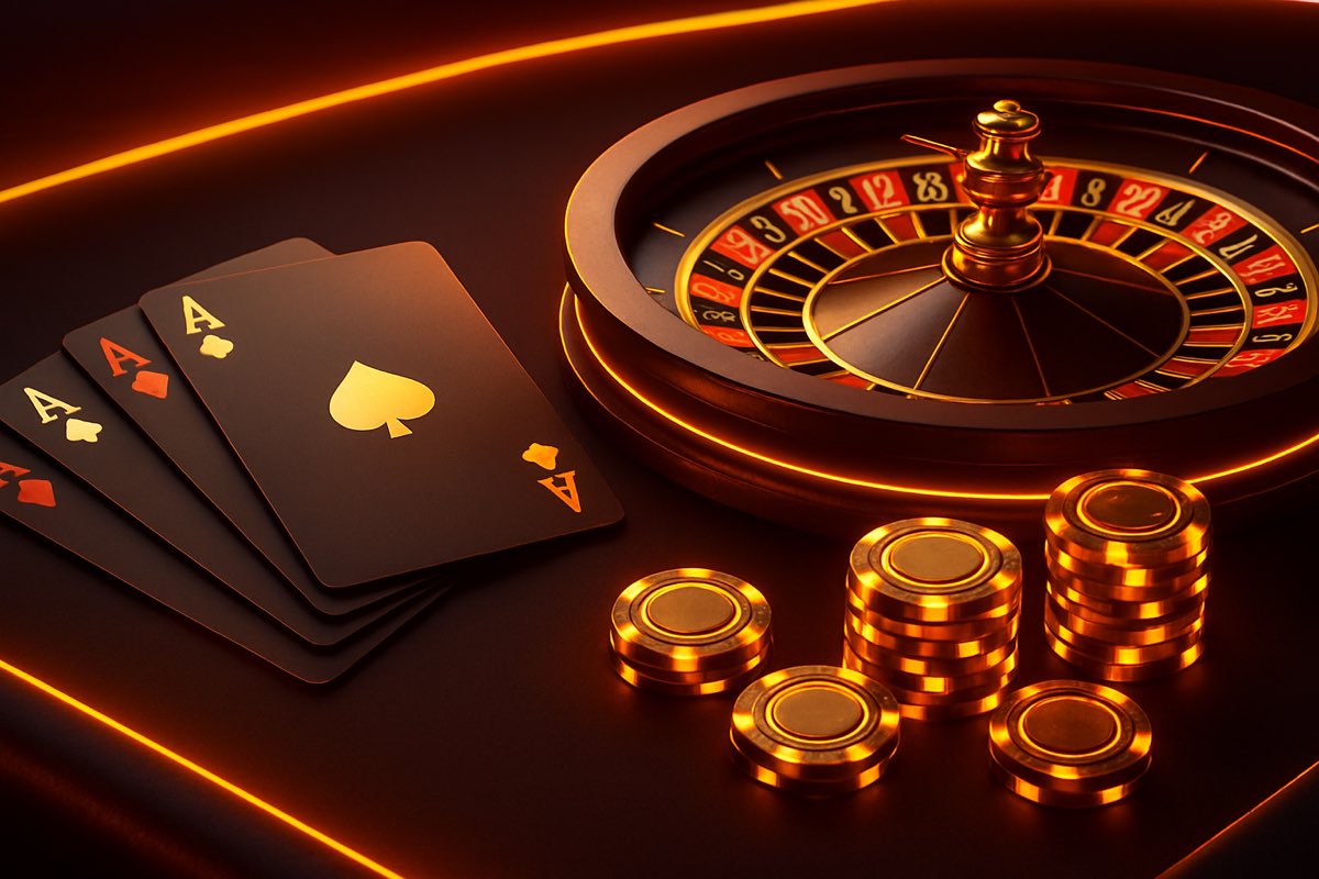 Bettilt canlı casino